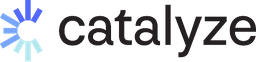 Catalyze